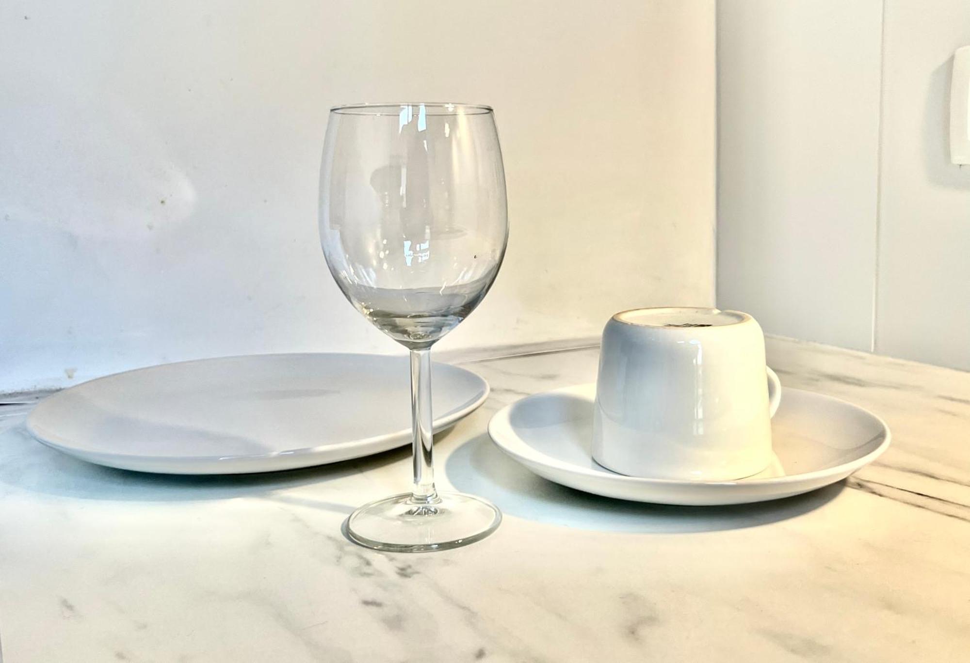 Apartamento Hyper Centre Bruselas