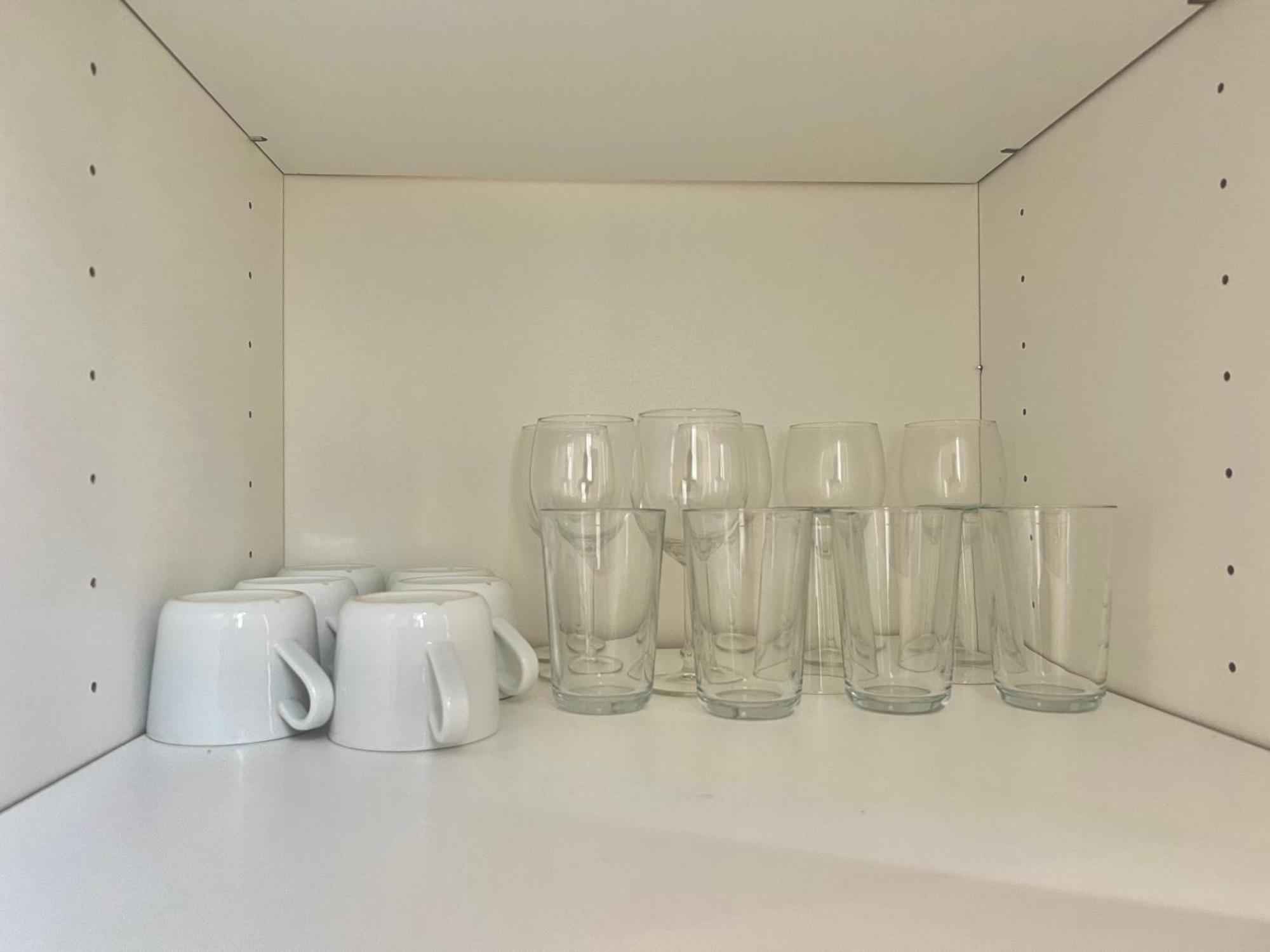 Apartamento Hyper Centre